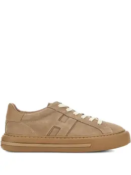 Hogan H691 sneakers 29994181