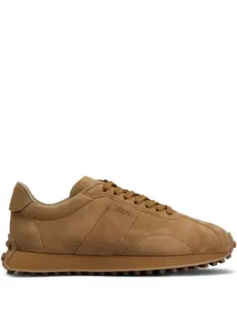 Tod's suede sneakers 29994270