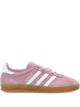 Adidas Gazelle Indoor sneakers 30766209