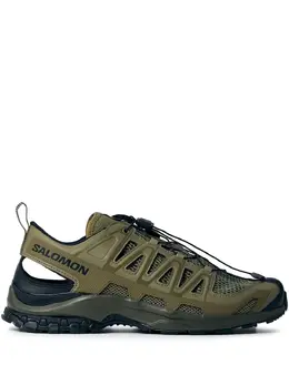 Salomon X-T 6 mesh sneakers 30087242