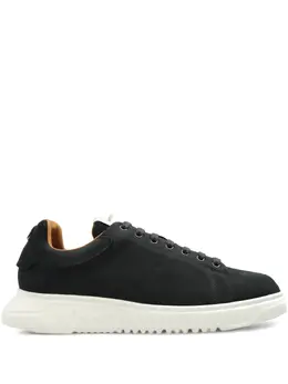 Emporio Armani low-top sneakers 30853321