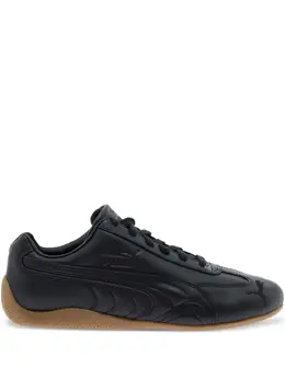 Puma Speedcat sneakers 30773674