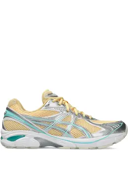 Asics GT-2160 "Larimar" sneakers 30908397