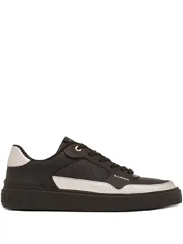 Balmain B-Court Flip sneakers 29825387
