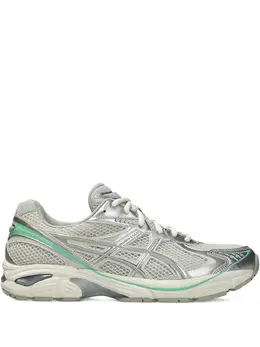 Кроссовки GT-2160 Peppermint Asics, серый 30908399 | серый