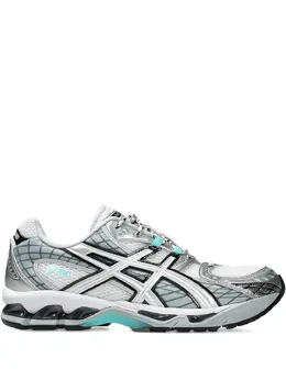 Asics Gel-Nimbus 10.1 "Tiffany" sneakers 30908400