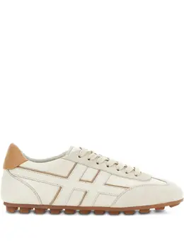 Hogan H693 sneakers 29994166