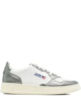 Autry Medallist sneakers 30706411