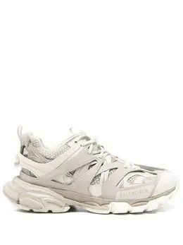 Balenciaga Track low-top sneakers 29601584