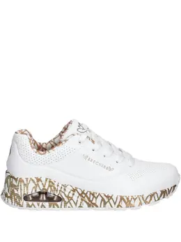 Skechers x JGoldcrown Uno Loving Love sneakers 30782884