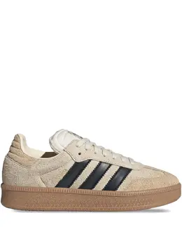 Кроссовки Samba Adidas, нейтральный 30713546 | нейтральные цвета