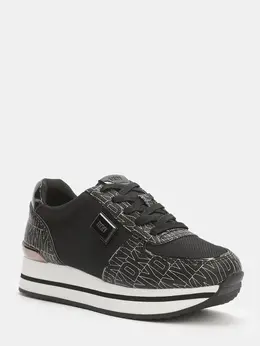 Кроссовки и кеды Dkny 3610053