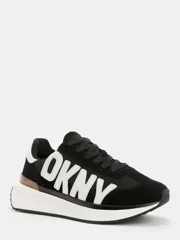 Кроссовки и кеды Dkny 4024582