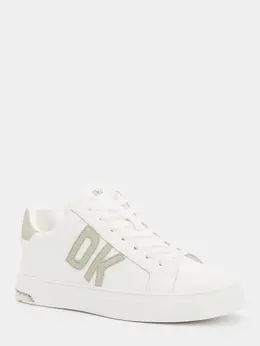 Кроссовки и кеды Dkny 4026049