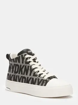 Кроссовки и кеды Dkny 4024546