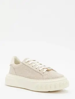 Кроссовки и кеды Casadei 4362374