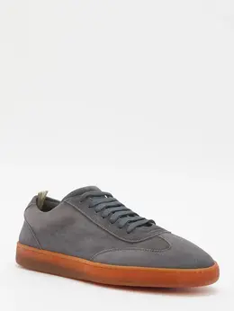 Кроссовки и кеды Officine Creative 4464537