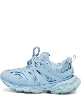 Balenciaga Track sneakers 30321656