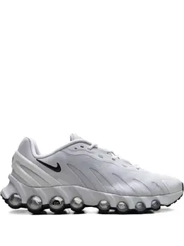 Nike Air Max Dn8 "Pure Platinum" sneakers 30726266