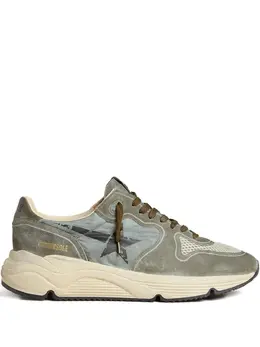 Golden Goose Running Sole sneakers 29782707