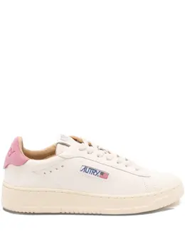 Autry Dallas low-top sneakers 30877547