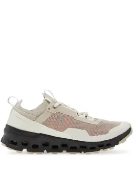 On Running Cloudultra 2 sneakers 23630015