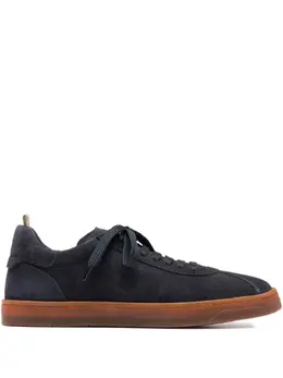 Officine Creative Karma sneakers 29872341