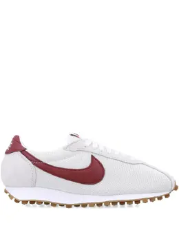 Nike LD-1000 sneakers 30902679