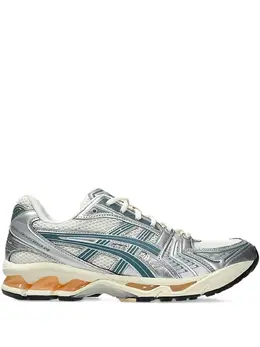 Asics Gel-Kayano 14 sneakers 30898264