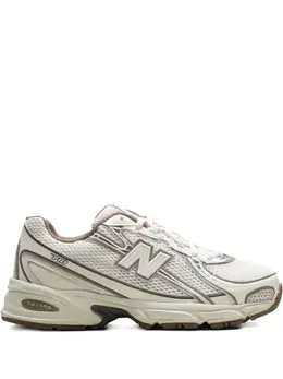 New Balance 740 "Brown" sneakers 30857973