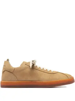 Officine Creative Karma sneakers 29874046