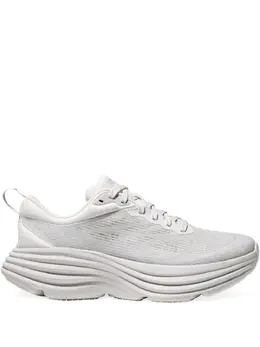Hoka Bondi 8 TS Caged sneakers 30547557