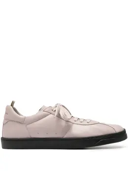 Officine Creative Karma sneakers 29874040