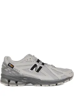 New Balance 1906R mesh sneakers 30665260
