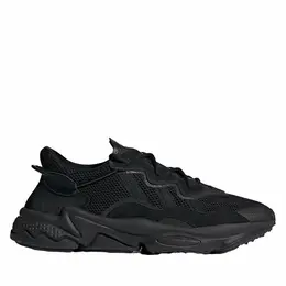 Кроссовки Adidas Ozweego, размер 43 1/3 EU, черный 101988809072