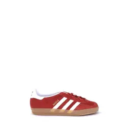 Adidas Gazzelle Sneakers - EU39/US6 ad-ji2063betscaftww-eu39/us6