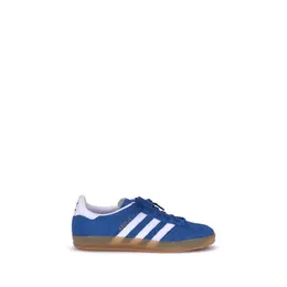 Adidas Gazelle Indoor Sneakers - EU39/US6 ad-ji2061bluebirdft-eu39/us6