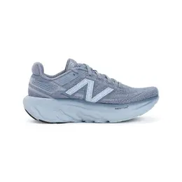 New Balance-Light Blue 1080 Utility Sneakers-Donna 51976968470868