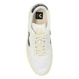 Veja-Sneakers Bianco-Donna 51581142466900