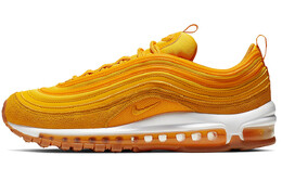 Кроссовки Nike Air Max 97 Canyon Gold Women's 917646-700