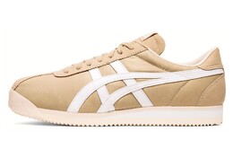 Кроссовки Corsair Running Shoes Women's Low-top Yellowish Onitsuka Tiger 1183a352-200