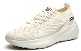 Кроссовки Fila Heritage-Fht Мужчины f12m131113fgj