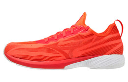 Mizuno Aero 19 Кроссовки унисекс j1ga213773