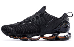 Mizuno Prophecy Кроссовки унисекс j1gr194951