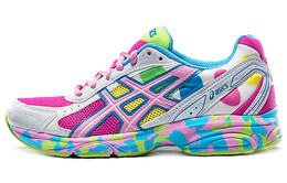 Asics Maverick 2 Кроссовки Женщины t25xq-2017