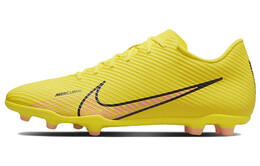 Мужские футбольные кроссовки Nike Mercurial Vapor 15 dj5963-780