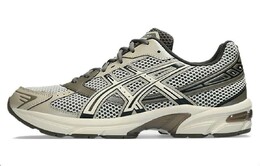 Asics Gel-1130 Кроссовки унисекс, Taupe 1201a995-200 | taupe