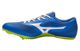 Mizuno Кроссовки унисекс u1ga232408