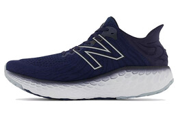 New Balance NB 1080 Кроссовки Мужчины m1080j11