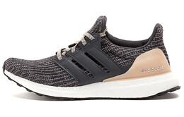 Кроссовки Adidas Ultraboost 4.0 женские bb6151